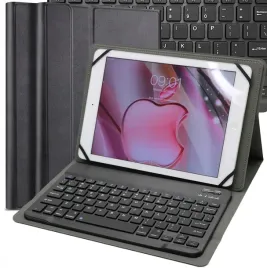 bezprzewodowa-klawiatura-bluetooth-3-0-etui-na-tablet-uniwersalne-9-10-cali