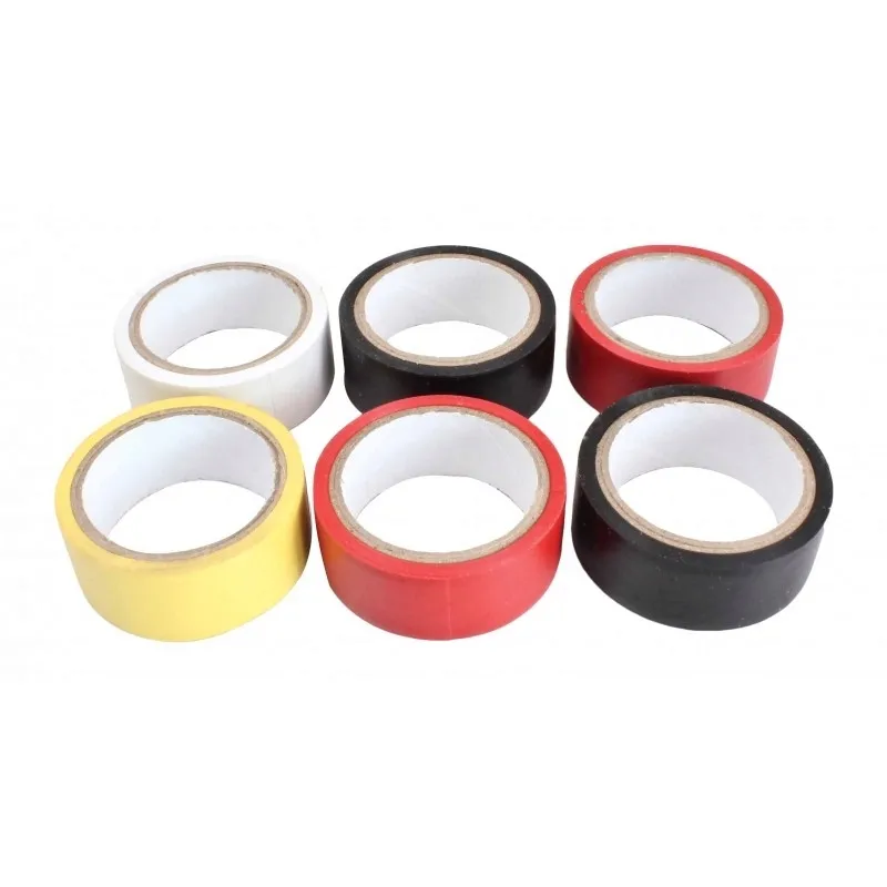 tasma-izolacyjna-pcv-asta