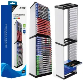 stojak-podstawka-na-36-gier-do-playstation-ps5-ps4-xbox-one-x-nintendo