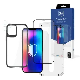 apple-iphone-11-pro-max-3mk-comfort-set-4-in-1