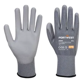 portwest-rekawica-antyprzecieciowa-eco-cut-g7r-xxl