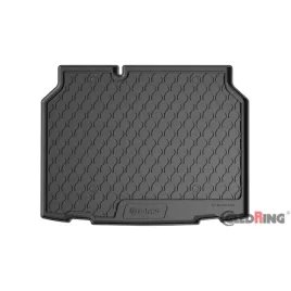 gumowa-mata-do-bagaznika-gledring-do-toyota-yaris-cross-hb-2021