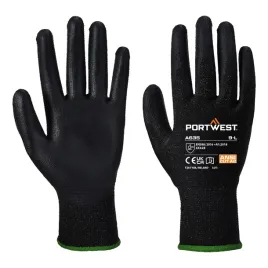 portwest-rekawica-antyprzecieciowa-eco-cut-k8r-l