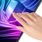 apple-iphone-12-12-pro-3mk-silky-matt-pro