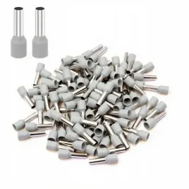 tulejka-izolowana-kablowa-tulejki-izolowane-100-sztuk-4mm2-4mm