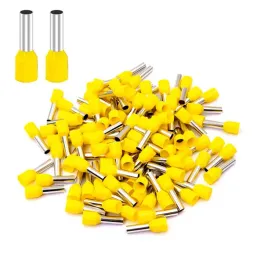 tulejka-izolowana-kablowa-tulejki-izolowane-100-sztuk-1mm2-1mm