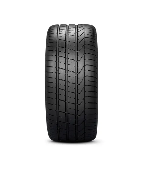 pirelli-p-zero-255-45-r19-100-w