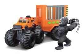 maisto-monster-transp-pojazd-z-przyczepa-gorilla