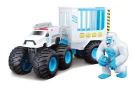 maisto-monster-transport-pojazd-z-przyczepa-yeti