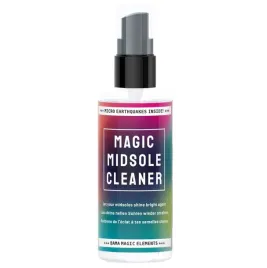 plyn-do-czyszczenia-podeszwy-butow-bama-magic-midsole-cleaner-100-ml