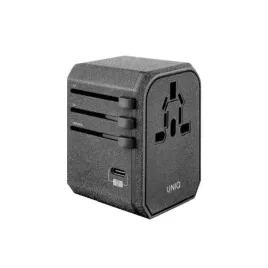 uniq-lad-siec-voyage-world-adapter-33w-2xusb-pd-18w-qc-3-0-szary-ch