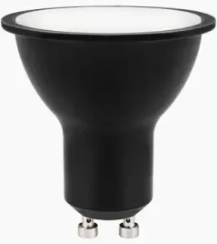zarowka-oro-gu10-toto-black-65w-ww