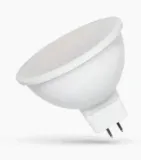 zarowka-oro-mr16-4w-cw