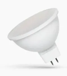 zarowka-oro-mr16-4w-cw