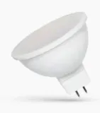 zarowka-oro-mr16-4w-ww