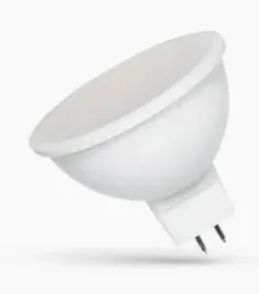 zarowka-oro-mr16-4w-ww