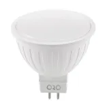 zarowka-oro-mr16-six-6w-bc