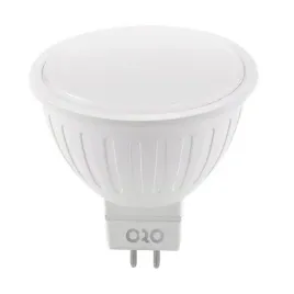 zarowka-oro-mr16-six-6w-bc