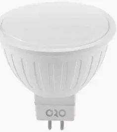 zarowka-oro-mr16-six-6w-bz