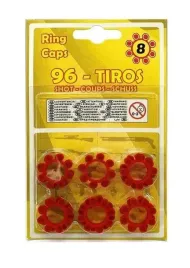 naboje-x12-kapiszony-96-sztuki-12x8-15596-08