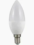 zarowka-oro-premium-e14-c37-7w-xp-cw