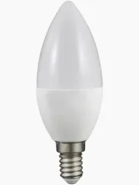 zarowka-oro-premium-e14-c37-7w-xp-cw