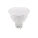 zarowka-oro-mr16-six-6w-dw