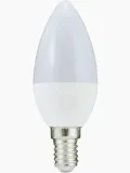 zarowka-oro-premium-e14-c37-7w-xp-dw