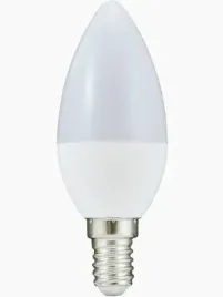 zarowka-oro-premium-e14-c37-7w-xp-dw