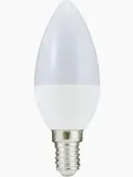zarowka-oro-premium-e14-c37-7w-xp-ww