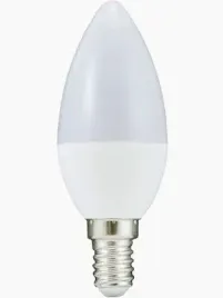 zarowka-oro-premium-e14-c37-7w-xp-ww