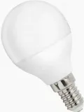 zarowka-oro-premium-e14-g45-7w-xp-cw