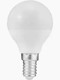 zarowka-oro-premium-e14-g45-7w-xp-dw