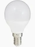 zarowka-oro-premium-e14-g45-7w-xp-ww