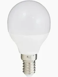zarowka-oro-premium-e14-g45-7w-xp-ww