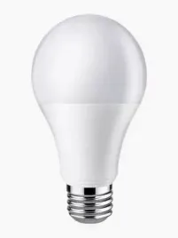 zarowka-oro-premium-e27-a60-10w-xp-ww