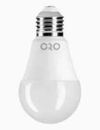 zarowka-oro-premium-e27-a60-12w-xp-dw