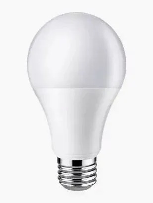 zarowka-oro-premium-e27-a60-12w-xp-ww