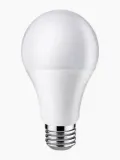 zarowka-oro-premium-e27-a60-12w-xp-ww