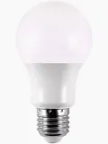 zarowka-oro-premium-e27-a65-14w-xp-cw