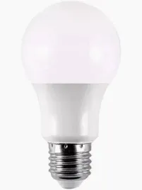 zarowka-oro-premium-e27-a65-14w-xp-cw