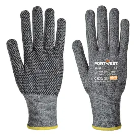 portwest-rekawica-antyprzecieciowa-sabre-dot-nakropieniem-g7r-xl