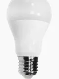 zarowka-oro-premium-e27-a65-14w-xp-ww