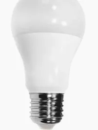zarowka-oro-premium-e27-a65-14w-xp-ww