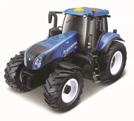 maisto-traktor-new-holland-t8-435-swiatla-i-dzwiek-82231