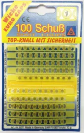 sohni-wicke-naboje-do-dubeltowki-100-01-100-szt