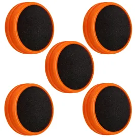 filtr-odkurzacza-zestaw-5x-philips-speedpro-aqua-5000-fc6721-fc6722-fc8009