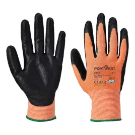 portwest-rekawica-antyprzecieciowa-amber-powlekana-pianka-nitrylowa-amr-xl