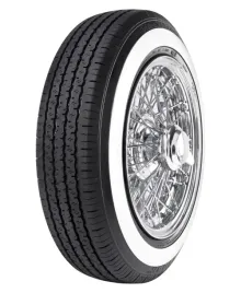 radar-dimax-classic-white-wall-165-80-r15-86-h