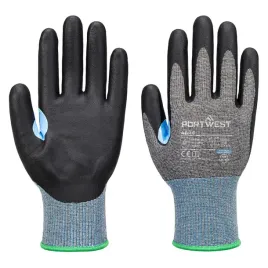 portwest-rekawica-antyprzecieciowa-cs-cut-d15-g8r-xl